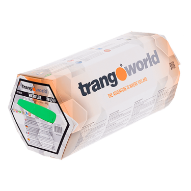 COLCHONETA MICRO LITE 185X50X3 - TRANGOWORLD