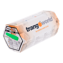 COLCHONETA MICRO LITE 185X50X3 - TRANGOWORLD