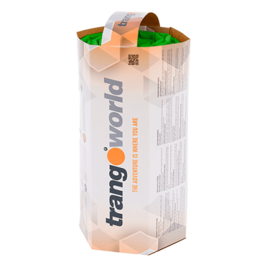 COLCHONETA MICRO LITE 185X50X3 - TRANGOWORLD