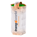 COLCHONETA MICRO LITE 185X50X3 - TRANGOWORLD