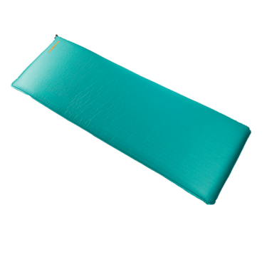 COLCHONETA CONFORT LITE PLUS 190X65X5 - TRANGOWORLD