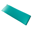 COLCHONETA CONFORT LITE PLUS 190X65X5 - TRANGOWORLD