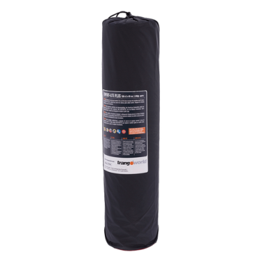 COLCHONETA CONFORT LITE PLUS 190X65X5 - TRANGOWORLD