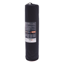 COLCHONETA CONFORT LITE PLUS 190X65X5 - TRANGOWORLD
