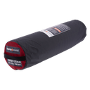 COLCHONETA CONFORT LITE PLUS 190X65X5 - TRANGOWORLD