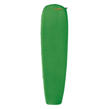 COLCHONETA SKIN MICRO LITE 185X50X3 - TRANGOWORLD
