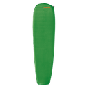 COLCHONETA SKIN MICRO LITE 185X50X3 - TRANGOWORLD