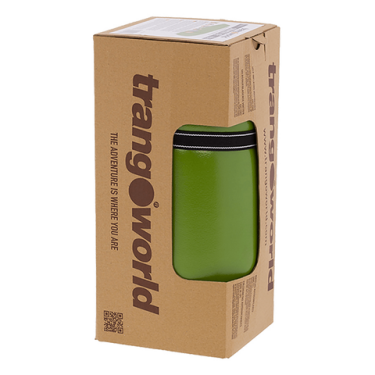 COLCHONETA SKIN MICRO LITE 185X50X3 - TRANGOWORLD