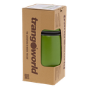 COLCHONETA SKIN MICRO LITE 185X50X3 - TRANGOWORLD