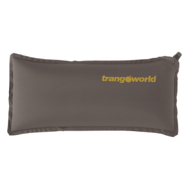 COLCHONETA PILLOW MAT - TRANGOWORLD