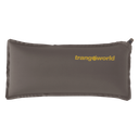 COLCHONETA PILLOW MAT - TRANGOWORLD