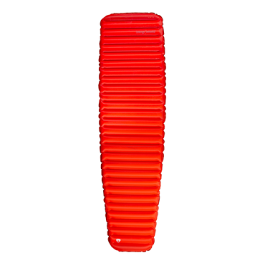COLCHONETA MICRO AIR 185X50X6 KB - TRANGOWORLD