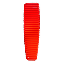 COLCHONETA MICRO AIR 185X50X6 KB - TRANGOWORLD