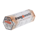COLCHONETA MICRO AIR 185X50X6 KB - TRANGOWORLD