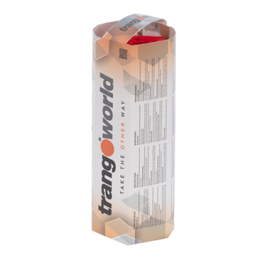 COLCHONETA MICRO AIR 185X50X6 KB - TRANGOWORLD