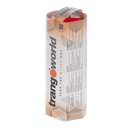 COLCHONETA MICRO AIR 185X50X6 KB - TRANGOWORLD