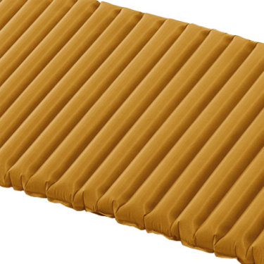 COLCHONETA CONFORT AIR 185X55X6 VT - TRANGOWORLD