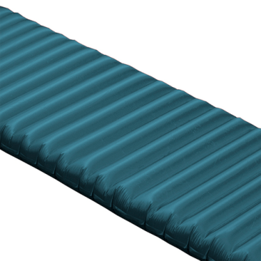 COLCHONETA CONFORT AIR 4S 185X65X9 - TRANGOWORLD