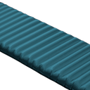 COLCHONETA CONFORT AIR 4S 185X65X9 - TRANGOWORLD