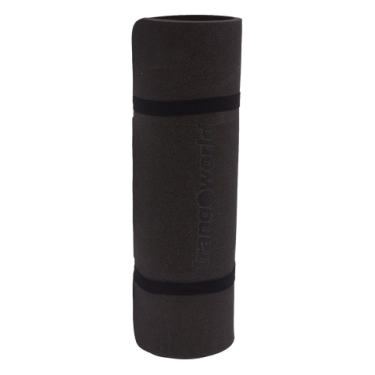 EA EVAMAT 08 ANTRACITA 190x60x1,4 - TRANGOWORLD