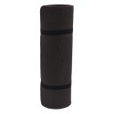 EA EVAMAT 08 ANTRACITA 190x60x1,4 - TRANGOWORLD