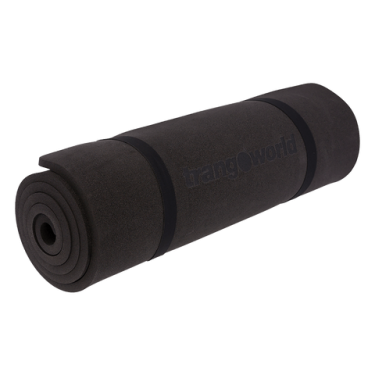EA EVAMAT 08 ANTRACITA 190x60x1,4 - TRANGOWORLD