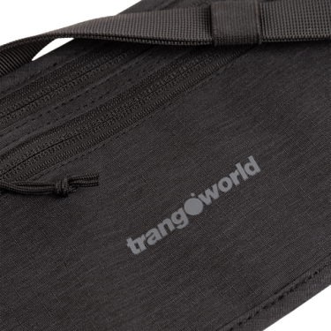 RIÑONERA CARESER - TRANGOWORLD