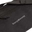 RIÑONERA CARESER - TRANGOWORLD