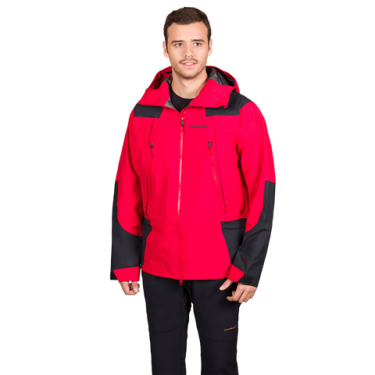 CASACA TEMPEST TW86 - TRANGOWORLD