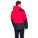CASACA TEMPEST TW86 - TRANGOWORLD