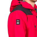 CASACA TEMPEST TW86 - TRANGOWORLD