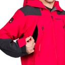 CASACA TEMPEST TW86 - TRANGOWORLD