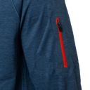 CAMISETA MANGA LARGA TRX2 PRO LONG - TRANGOWORLD