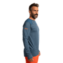 CAMISETA MANGA LARGA TRX2 PRO LONG - TRANGOWORLD