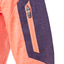 CAMISETA MANGA LARGA MUJER TRX2 WM PRO LONG - TRANGOWORLD