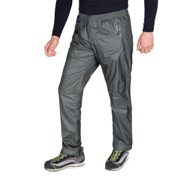 PANTALON LARGO FARGREB - TRANGOWORLD