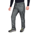 PANTALON LARGO FARGREB - TRANGOWORLD