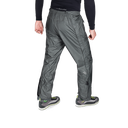 PANTALON LARGO FARGREB - TRANGOWORLD