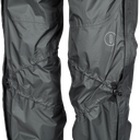 PANTALON LARGO FARGREB - TRANGOWORLD