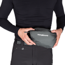 PANTALON LARGO FARGREB - TRANGOWORLD