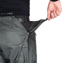 PANTALON LARGO FARGREB - TRANGOWORLD
