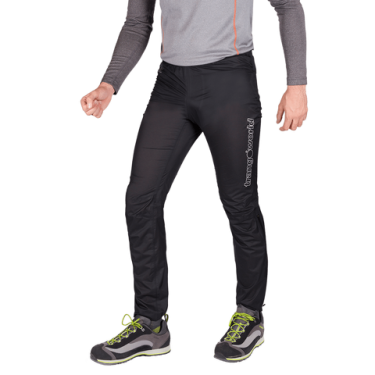 PANTALON LARGO GANDARA - TRANGOWORLD