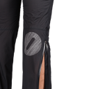 PANTALON LARGO GANDARA - TRANGOWORLD