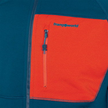 CASACA TRX2 STRETCH PRO - TRANGOWORLD