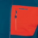 CASACA TRX2 STRETCH PRO - TRANGOWORLD