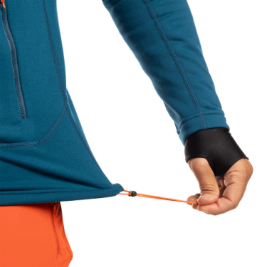 CASACA TRX2 STRETCH PRO - TRANGOWORLD
