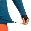 CASACA TRX2 STRETCH PRO - TRANGOWORLD