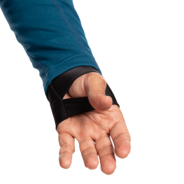 CASACA TRX2 STRETCH PRO - TRANGOWORLD