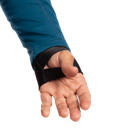 CASACA TRX2 STRETCH PRO - TRANGOWORLD