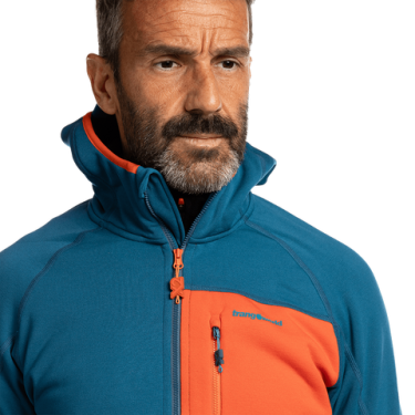 CASACA TRX2 STRETCH PRO - TRANGOWORLD